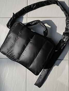 Calin カラン　マザーズバック　ブラック Calin カランマザーズバック ブラック